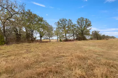 Tbd County Rd 2526, Quinlan, TX 75474 - Photo 13