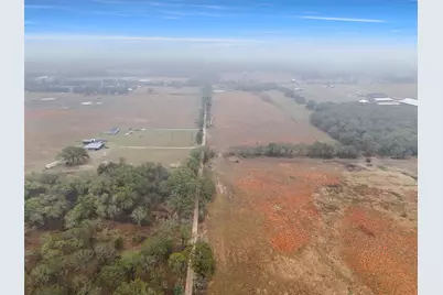 Tbd County Road 2526, Quinlan, TX 75474 - Photo 1