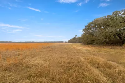 Tbd County Road 2526, Quinlan, TX 75474 - Photo 11