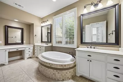 4020 Chama Street, Prosper, TX 75078 - Photo 13