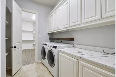 4020 Chama Street, Prosper, TX 75078 - Photo 17