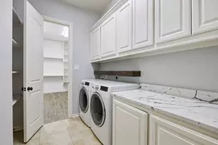 4020 Chama St, Prosper, TX 75078 - Photo 17