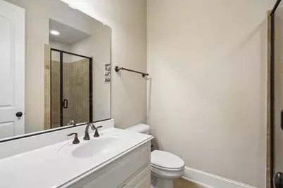 4020 Chama Street, Prosper, TX 75078 - Photo 21
