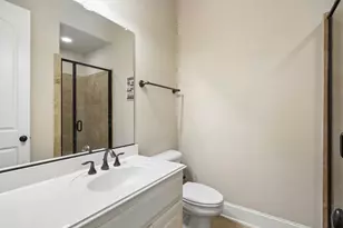 4020 Chama St, Prosper, TX 75078 - Photo 21
