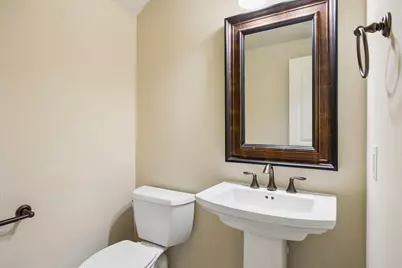 4020 Chama Street, Prosper, TX 75078 - Photo 35