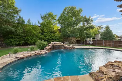 4020 Chama Street, Prosper, TX 75078 - Photo 3