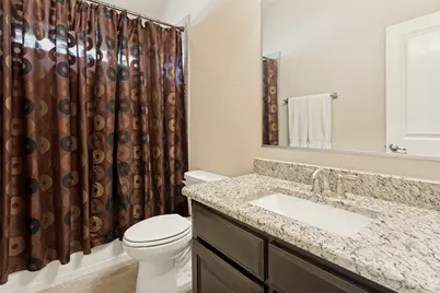 27 Oakridge Lane, Edgecliff Village, TX 76134 - Photo 23