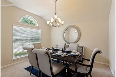 27 Oakridge Lane, Edgecliff Village, TX 76134 - Photo 17