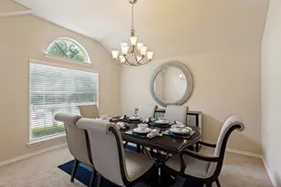 27 Oakridge Ln, Edgecliff Village, TX 76134 - Photo 17