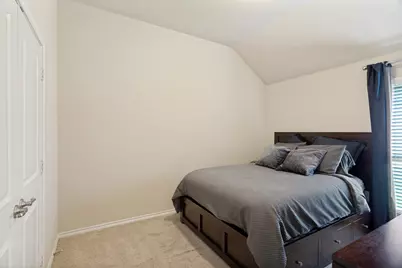 27 Oakridge Lane, Edgecliff Village, TX 76134 - Photo 21