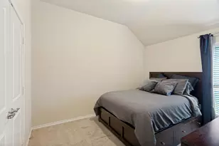 27 Oakridge Ln, Edgecliff Village, TX 76134 - Photo 21
