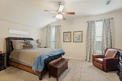 27 Oakridge Lane, Edgecliff Village, TX 76134 - Photo 19