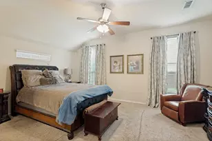 27 Oakridge Ln, Edgecliff Village, TX 76134 - Photo 19