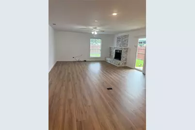 429 Hardwood Trail, Mesquite, TX 75150 - Photo 3