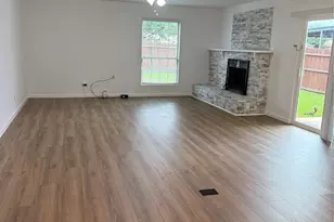 429 Hardwood Trail, Mesquite, TX 75150 - Photo 3