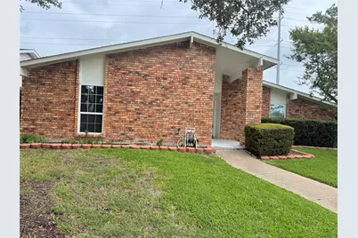 429 Hardwood Trail, Mesquite, TX 75150 - Photo 23