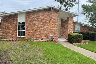 429 Hardwood Trail, Mesquite, TX 75150 - Photo 23