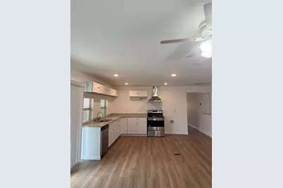 429 Hardwood Trail, Mesquite, TX 75150 - Photo 5