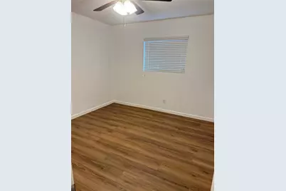 429 Hardwood Trail, Mesquite, TX 75150 - Photo 13
