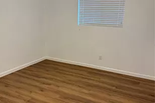 429 Hardwood Trail, Mesquite, TX 75150 - Photo 13