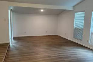 429 Hardwood Trail, Mesquite, TX 75150 - Photo 21