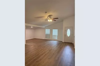 429 Hardwood Trail, Mesquite, TX 75150 - Photo 19