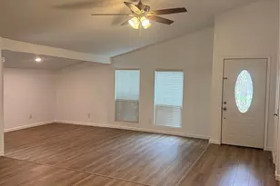 429 Hardwood Trail, Mesquite, TX 75150 - Photo 19