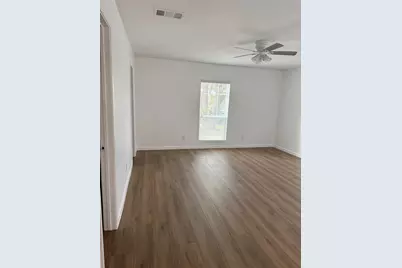 429 Hardwood Trail, Mesquite, TX 75150 - Photo 11