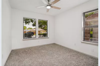 4106 Azalea Lane, Garland, TX 75043 - Photo 19