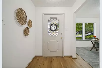 4106 Azalea Lane, Garland, TX 75043 - Photo 7