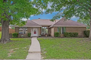 4106 Azalea Ln, Garland, TX 75043 - Photo 1