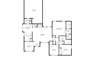 4106 Azalea Ln, Garland, TX 75043 - Photo 25