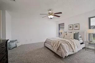 4106 Azalea Ln, Garland, TX 75043 - Photo 15