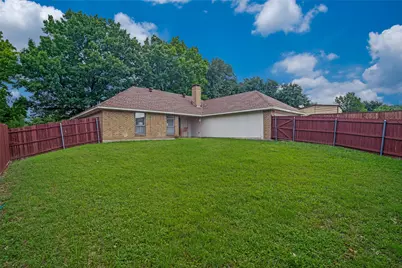 4106 Azalea Lane, Garland, TX 75043 - Photo 25