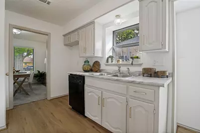 4106 Azalea Lane, Garland, TX 75043 - Photo 9