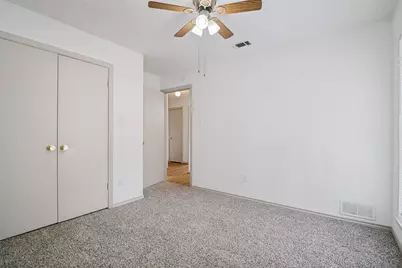 4106 Azalea Lane, Garland, TX 75043 - Photo 23