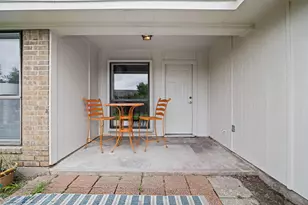 4106 Azalea Ln, Garland, TX 75043 - Photo 23