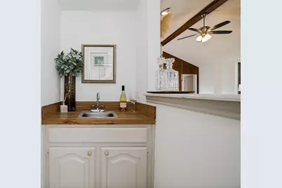4106 Azalea Lane, Garland, TX 75043 - Photo 13