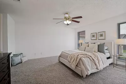 4106 Azalea Lane, Garland, TX 75043 - Photo 15