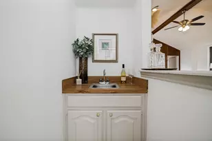 4106 Azalea Ln, Garland, TX 75043 - Photo 13
