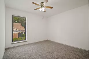 4106 Azalea Ln, Garland, TX 75043 - Photo 21