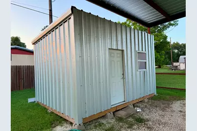 367 Cr 1627, Clifton, TX 76634 - Photo 3
