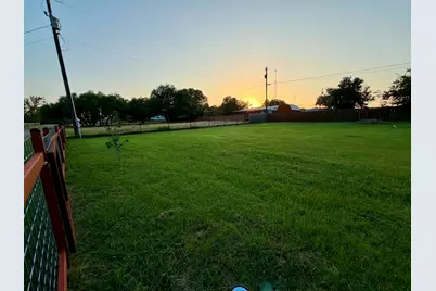 367 Cr 1627, Clifton, TX 76634 - Photo 7