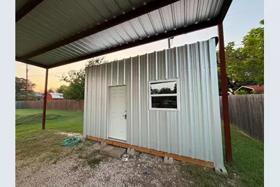 367 Cr 1627, Clifton, TX 76634 - Photo 7