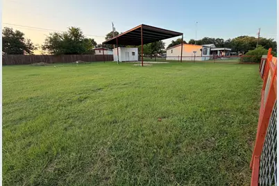 367 Cr 1627, Clifton, TX 76634 - Photo 5