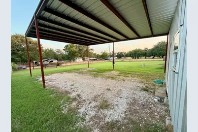 367 Cr 1627, Clifton, TX 76634 - Photo 5