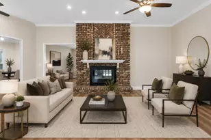 3109 Phaeton Ct, Plano, TX 75023 - Photo 3