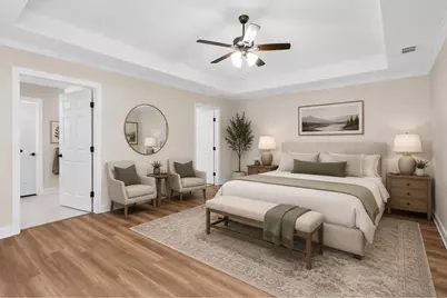 3109 Phaeton Court, Plano, TX 75023 - Photo 13