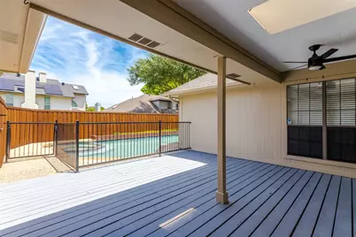 3109 Phaeton Court, Plano, TX 75023 - Photo 25