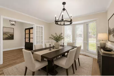 3109 Phaeton Court, Plano, TX 75023 - Photo 5